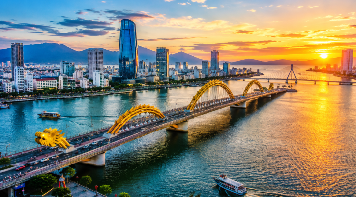 buingocthanh29_ssspin.io_1792596712