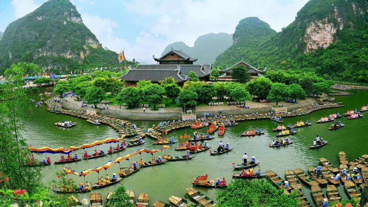 vietnamdragontravel_ssspin.io_1792596926